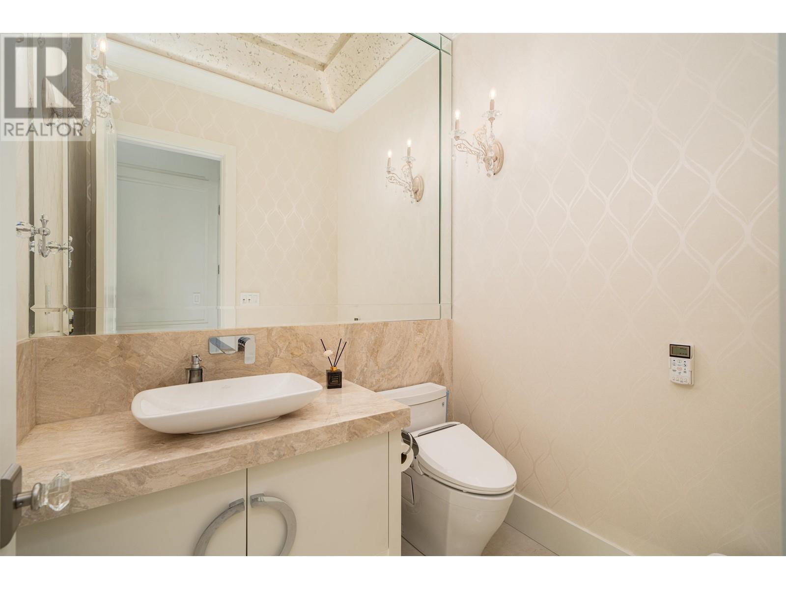 Photo 29 of 10820 Forrilon Place, Richmond BC