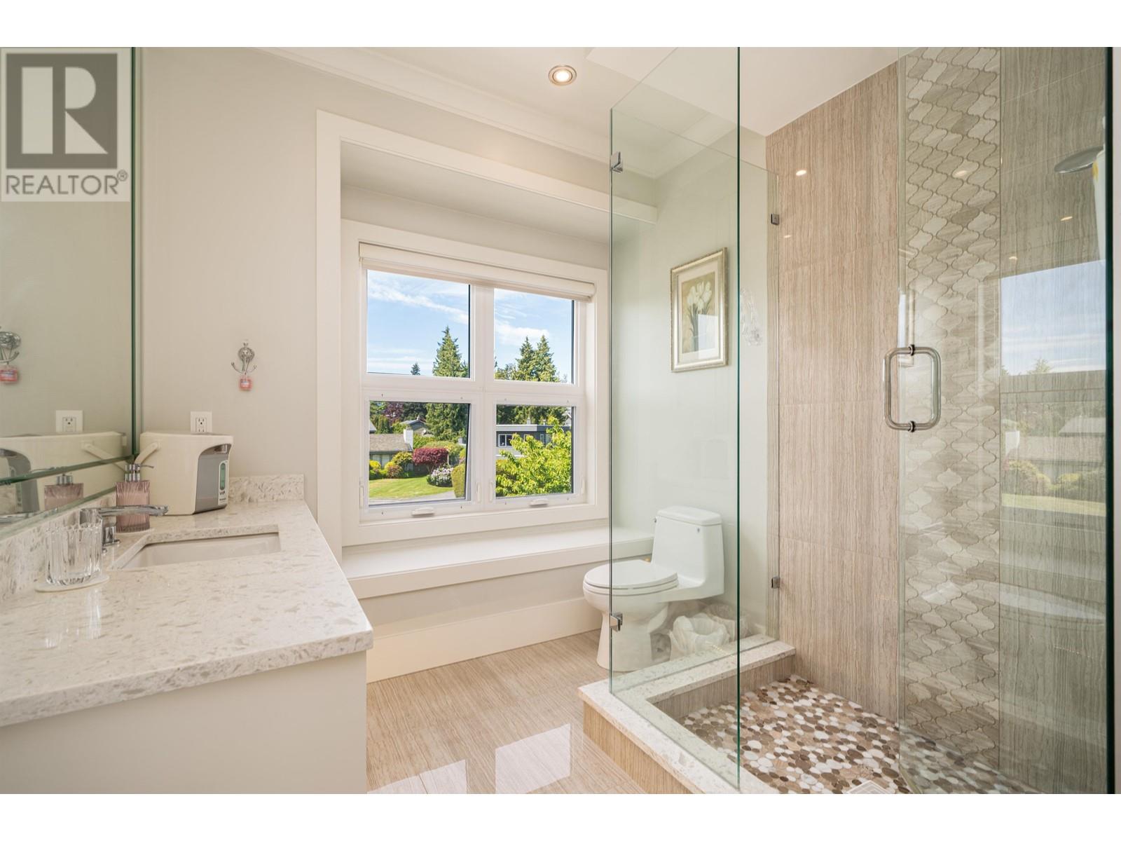 Photo 25 of 10820 Forrilon Place, Richmond BC
