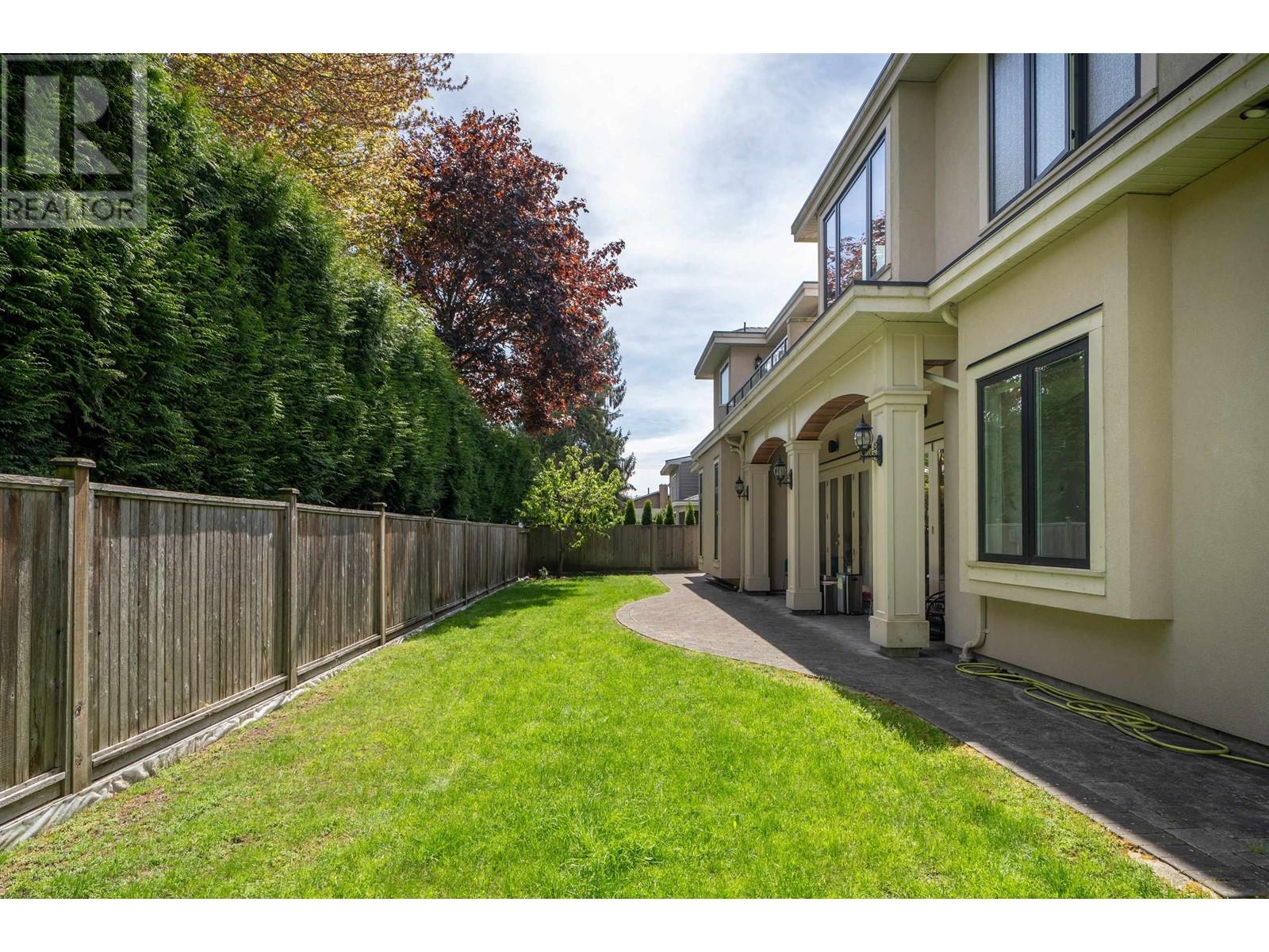 Photo 34 of 10820 Forrilon Place, Richmond BC