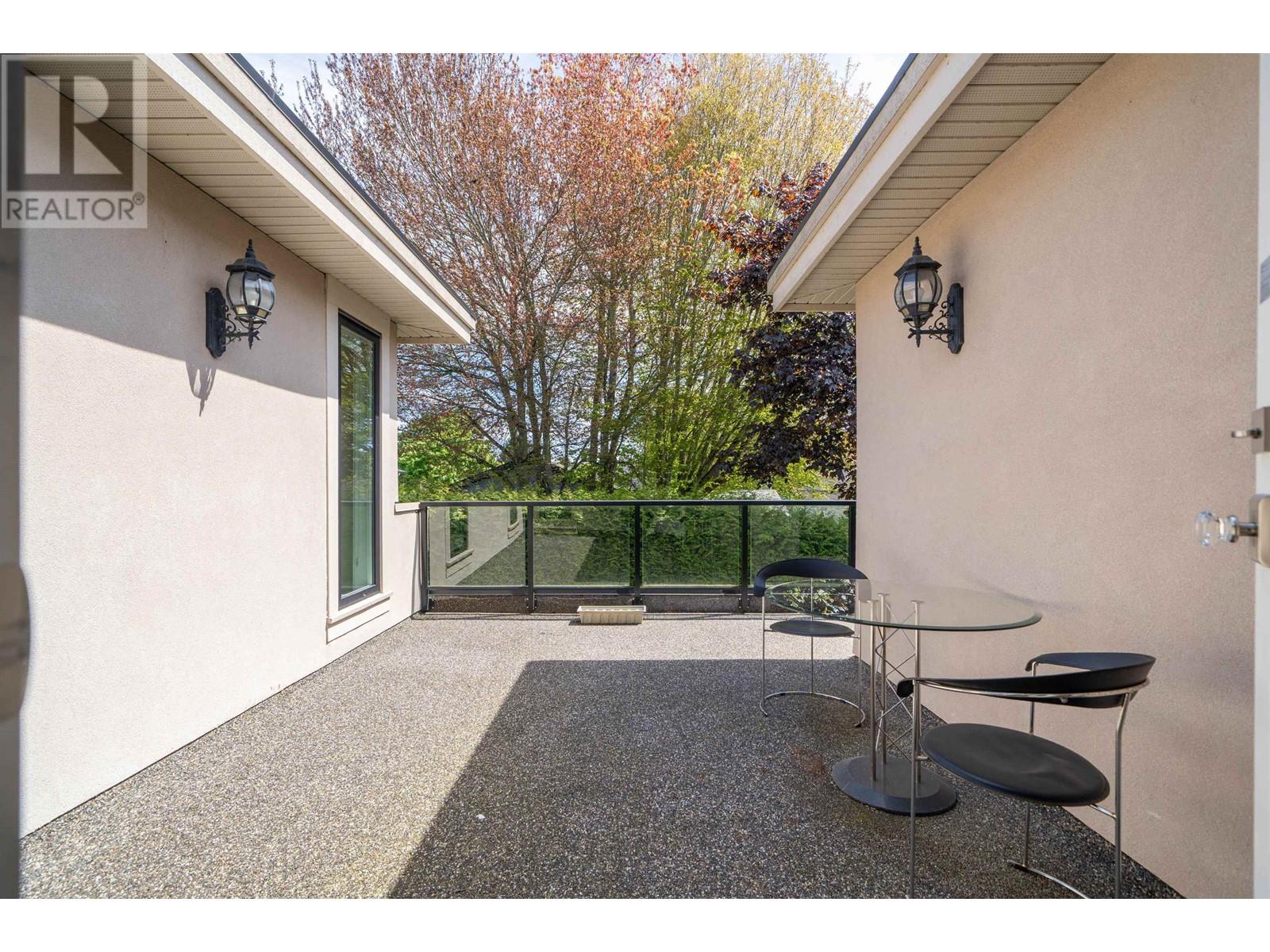 Photo 31 of 10820 Forrilon Place, Richmond BC