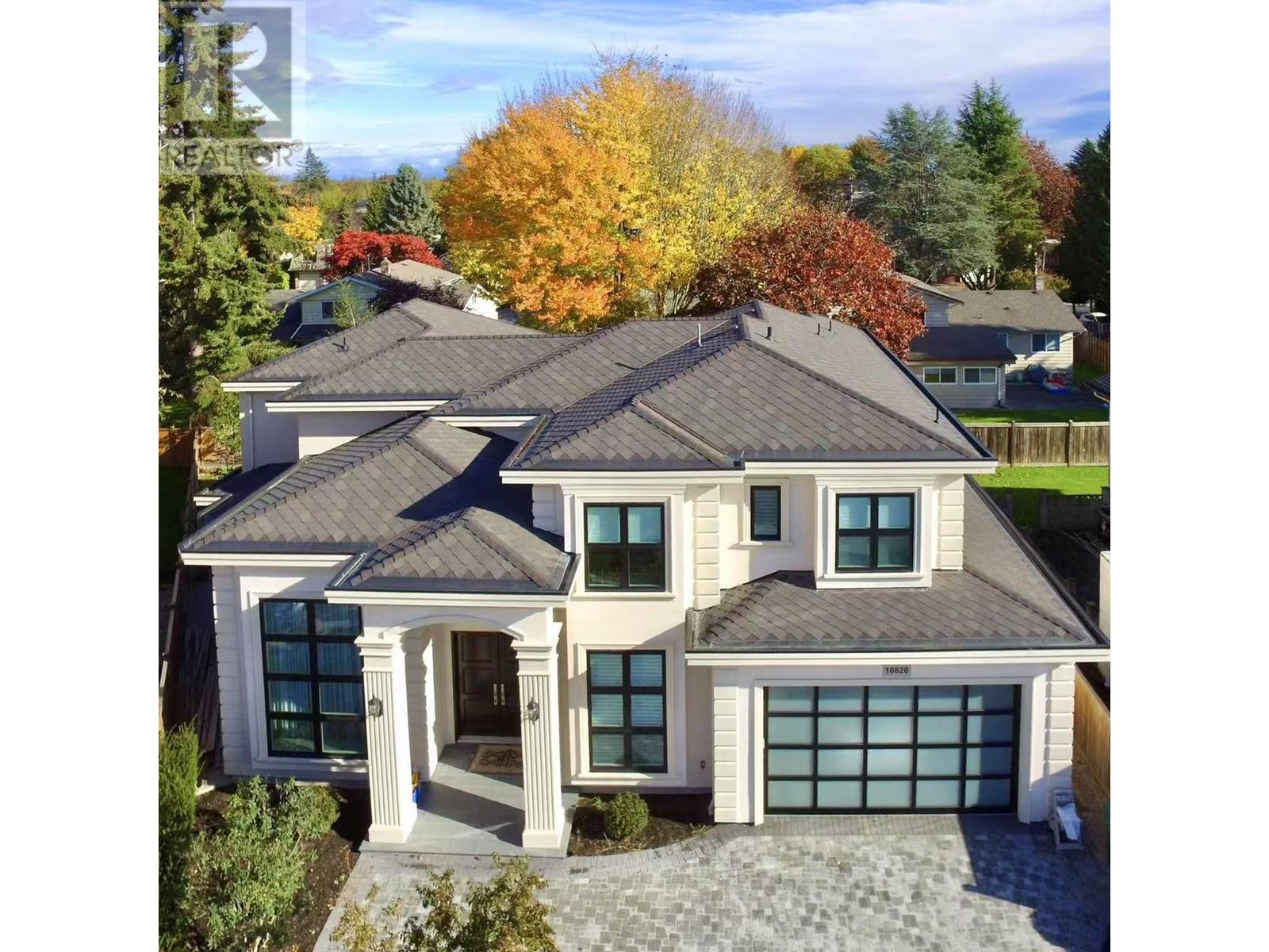 Photo 36 of 10820 Forrilon Place, Richmond BC