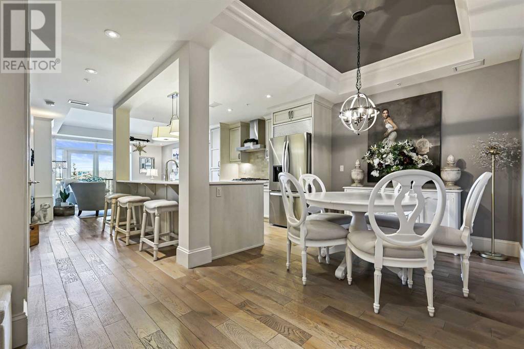 205, 211 Quarry Way SE, Calgary, Alberta