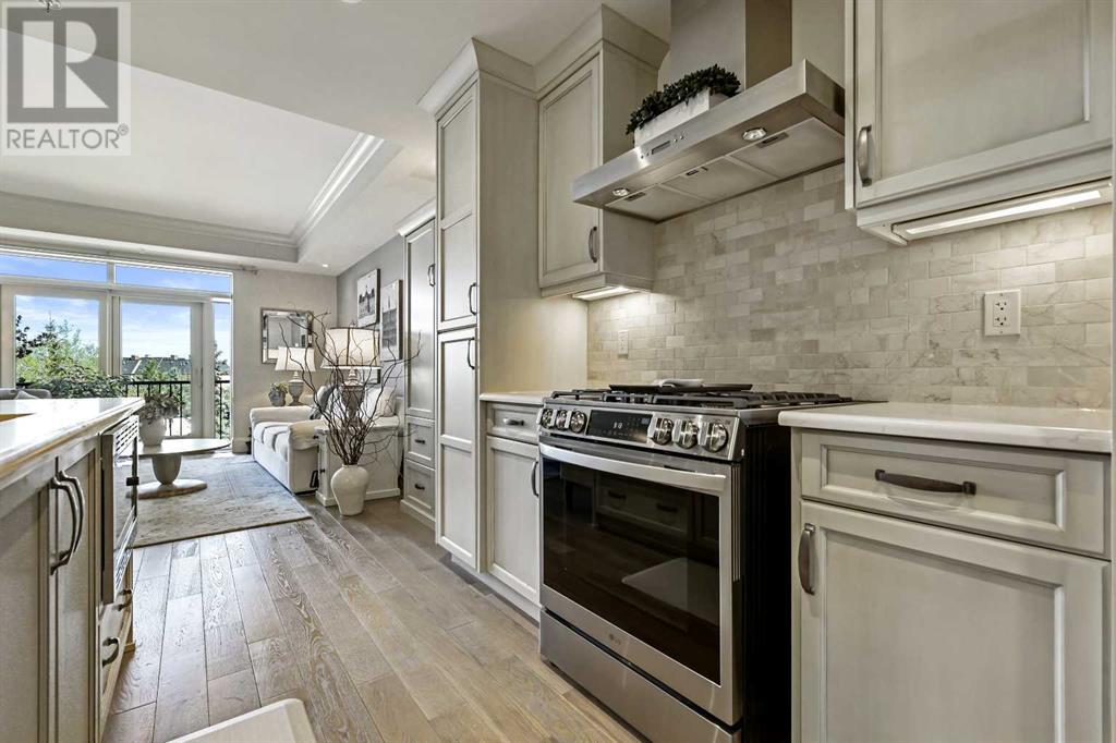 Single Family House for Sale in   Quarry Way SE Douglasdale/Glen Calgary 
