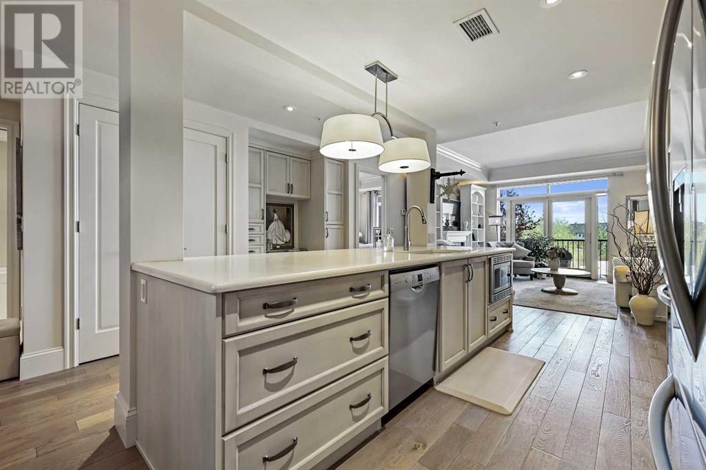 Single Family House for Sale in   Quarry Way SE Douglasdale/Glen Calgary 