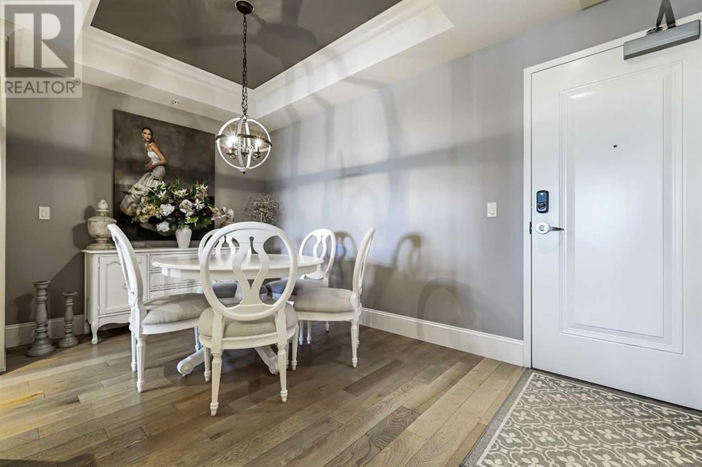 Single Family House for Sale in   Quarry Way SE Douglasdale/Glen Calgary 