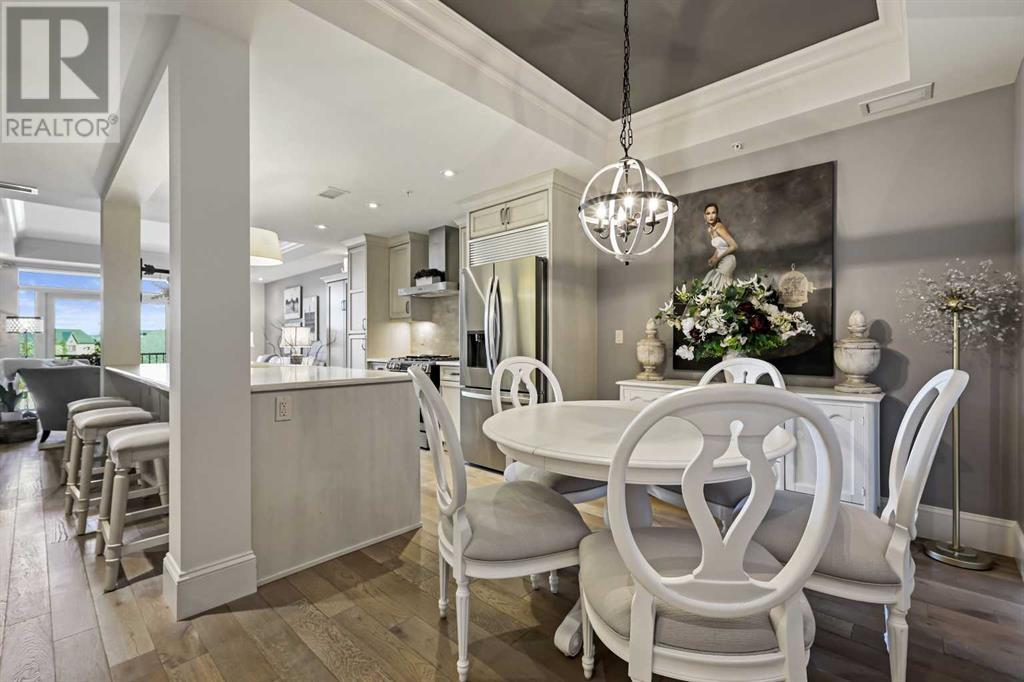 Single Family House for Sale in   Quarry Way SE Douglasdale/Glen Calgary 