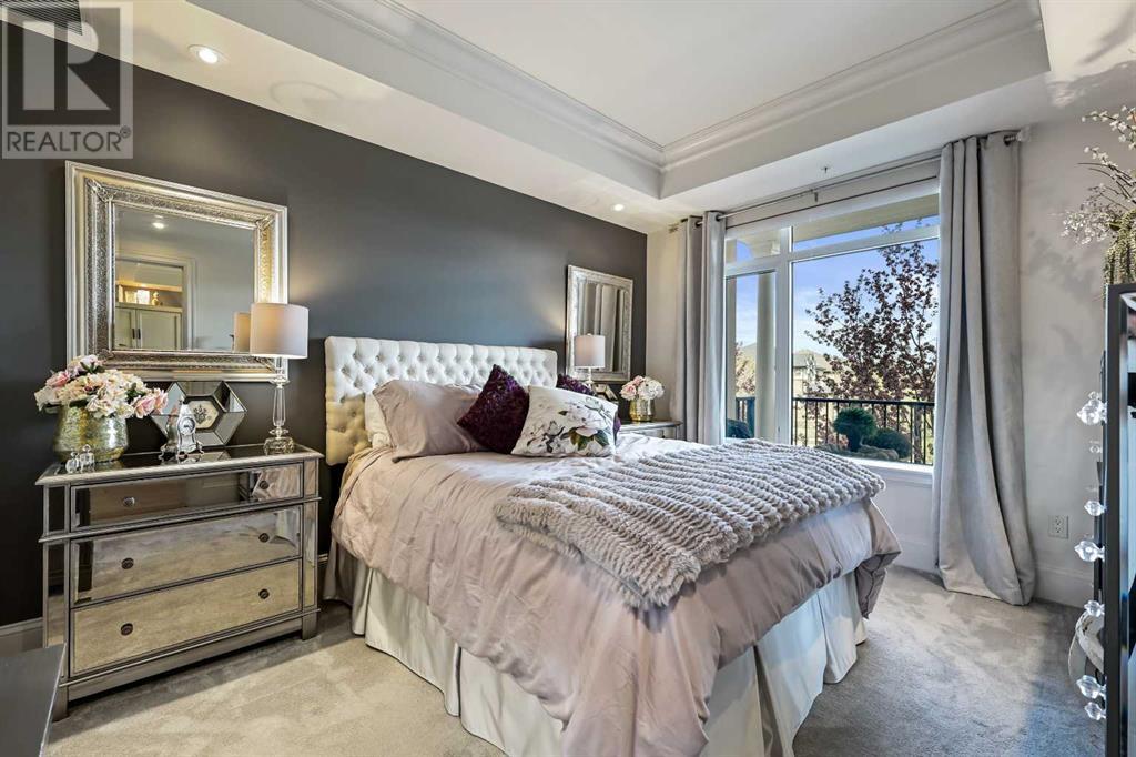 Single Family House for Sale in   Quarry Way SE Douglasdale/Glen Calgary 