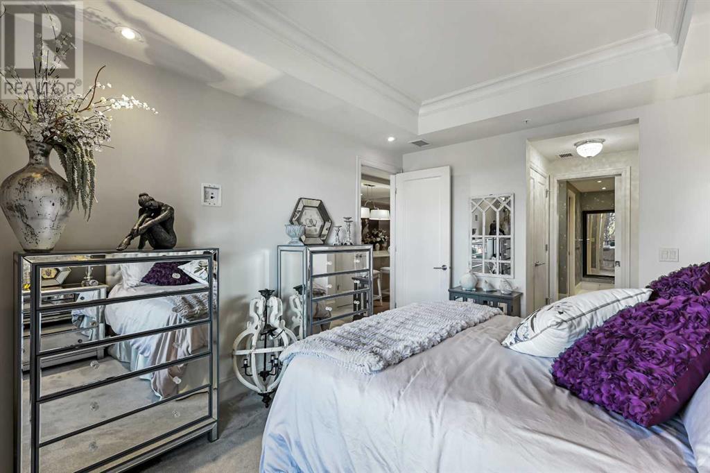 Single Family House for Sale in   Quarry Way SE Douglasdale/Glen Calgary 
