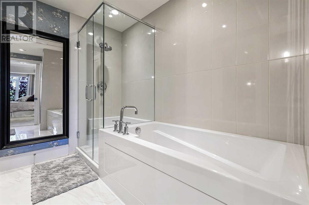 Single Family House for Sale in   Quarry Way SE Douglasdale/Glen Calgary 