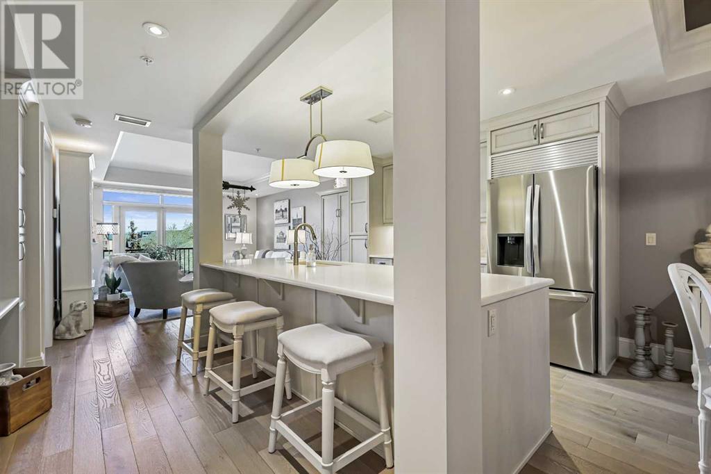 Single Family House for Sale in   Quarry Way SE Douglasdale/Glen Calgary 
