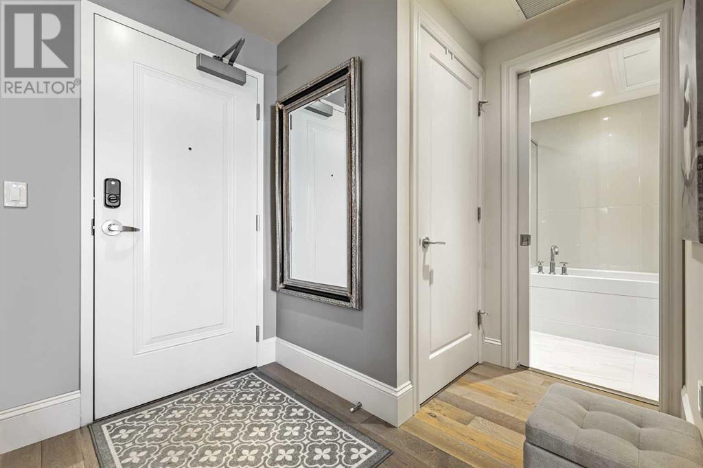 Single Family House for Sale in   Quarry Way SE Douglasdale/Glen Calgary 