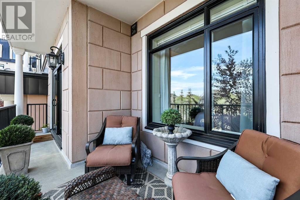 Single Family House for Sale in   Quarry Way SE Douglasdale/Glen Calgary 