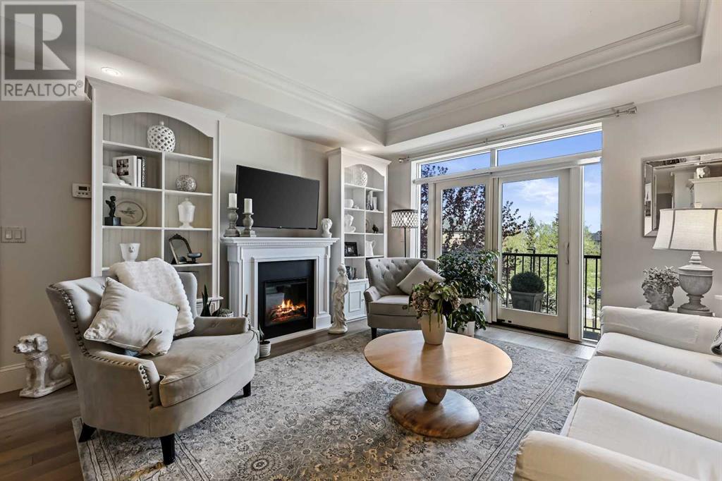 Single Family House for Sale in   Quarry Way SE Douglasdale/Glen Calgary 