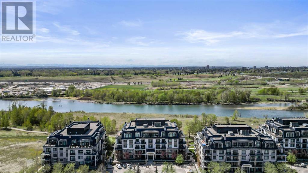 Single Family House for Sale in   Quarry Way SE Douglasdale/Glen Calgary 