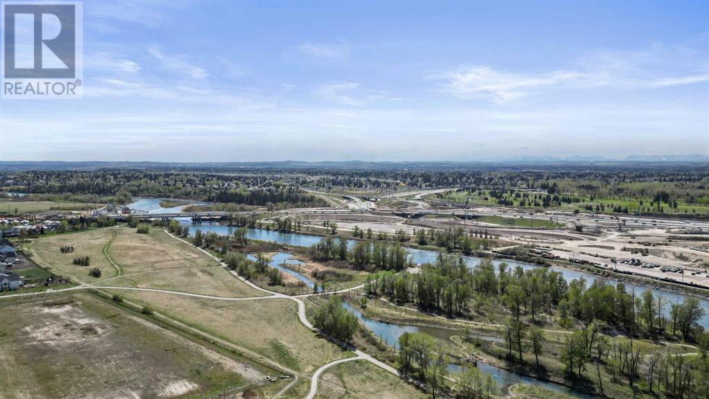 Single Family House for Sale in   Quarry Way SE Douglasdale/Glen Calgary 