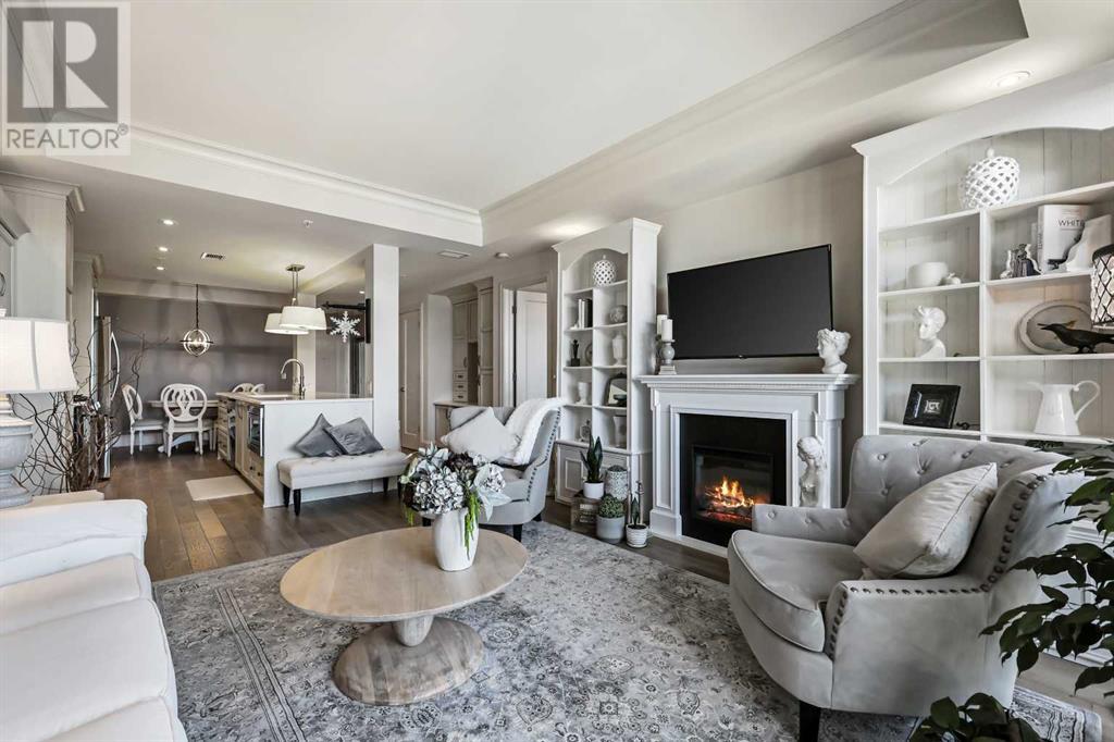 Single Family House for Sale in   Quarry Way SE Douglasdale/Glen Calgary 
