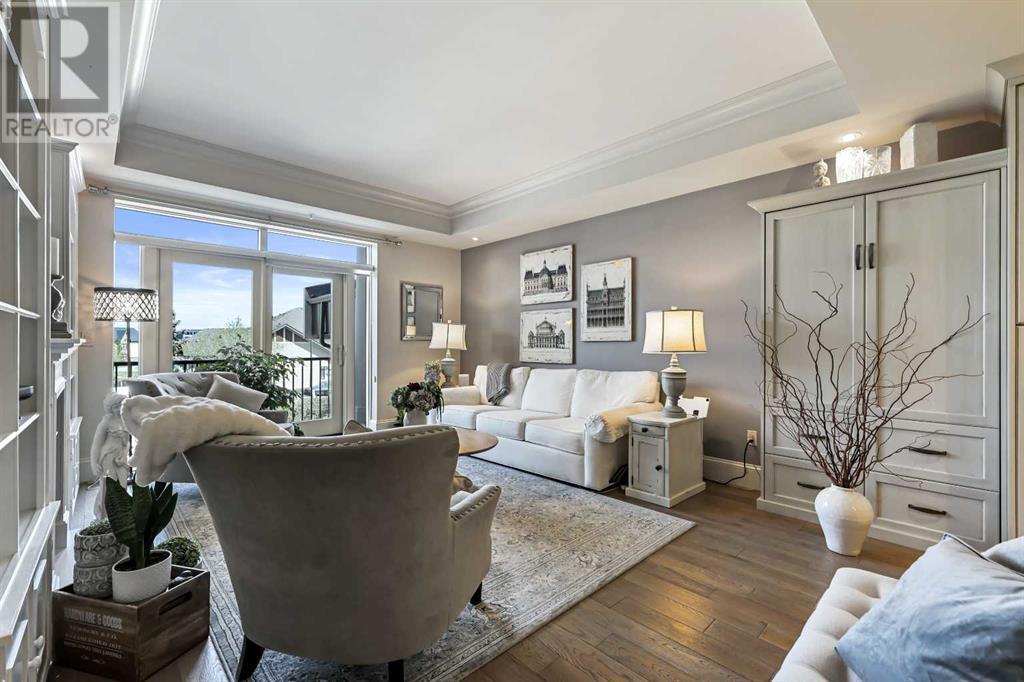 Single Family House for Sale in   Quarry Way SE Douglasdale/Glen Calgary 