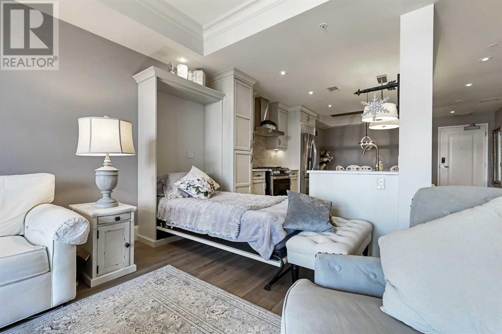 Single Family House for Sale in   Quarry Way SE Douglasdale/Glen Calgary 