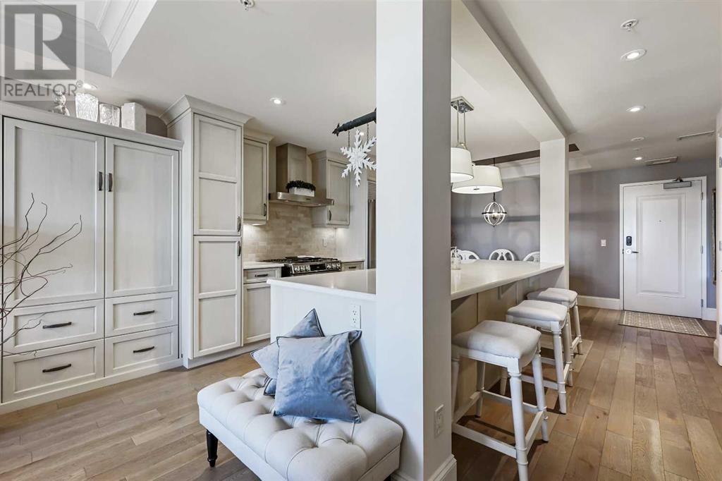 Single Family House for Sale in   Quarry Way SE Douglasdale/Glen Calgary 