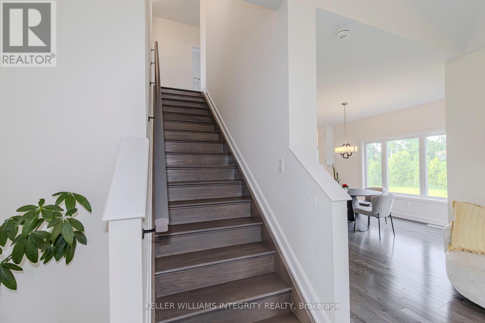 Photo 5 of 114 Maplestone Drive, North Grenville ON