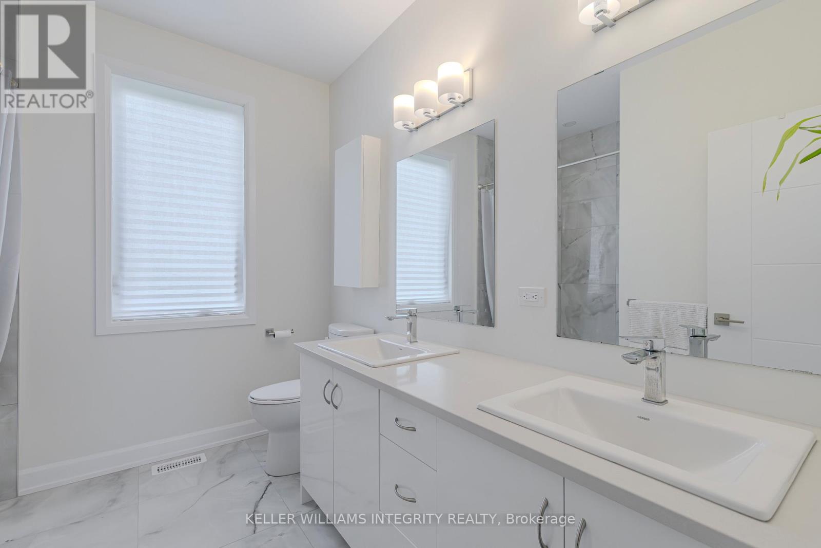 Photo 8 of 114 Maplestone Drive, North Grenville ON