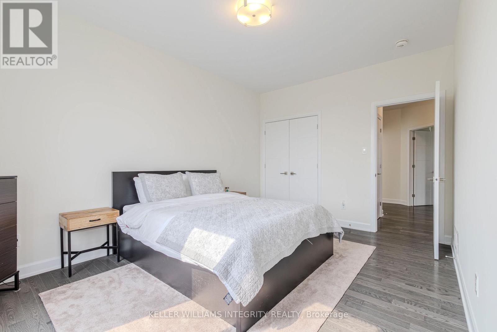 Photo 11 of 114 Maplestone Drive, North Grenville ON