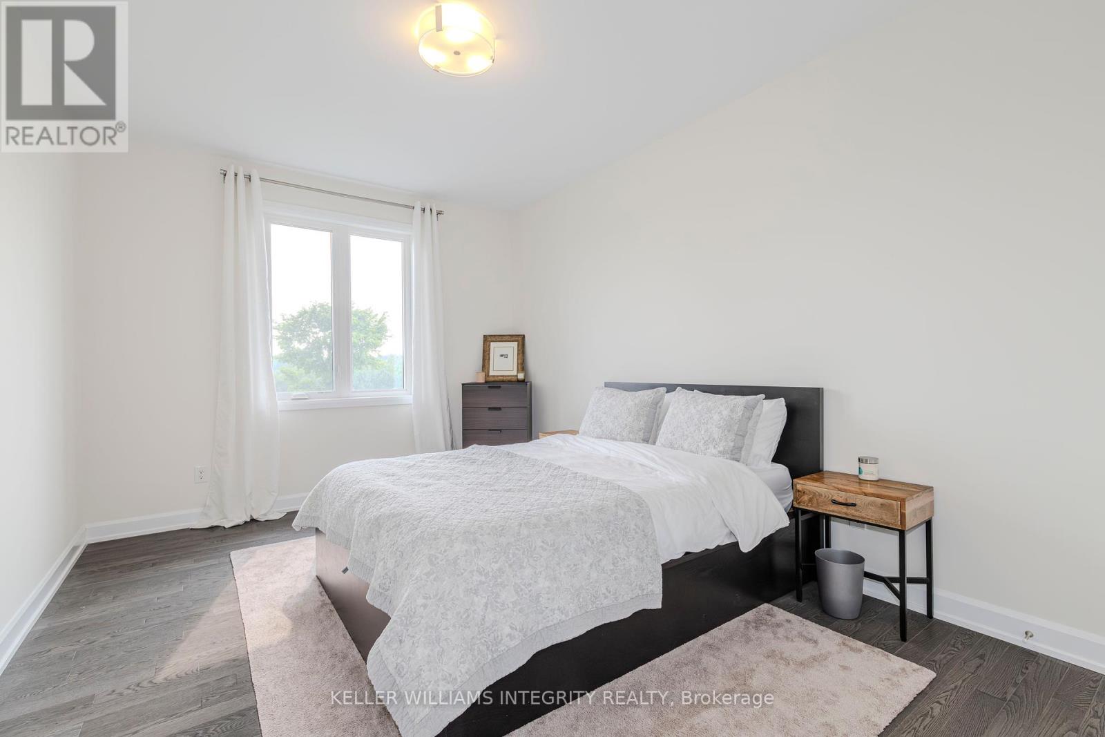 Photo 6 of 114 Maplestone Drive, North Grenville ON