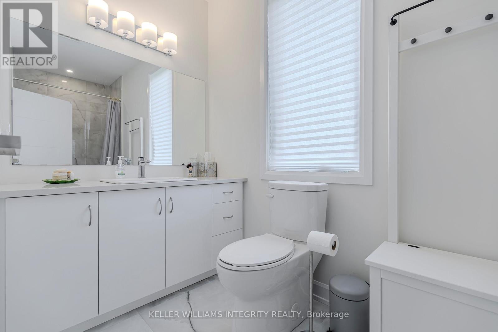 Photo 30 of 114 Maplestone Drive, North Grenville ON