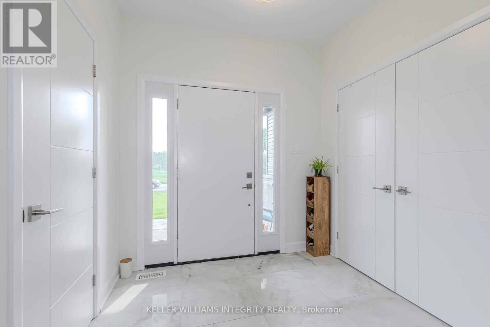 Photo 29 of 114 Maplestone Drive, North Grenville ON