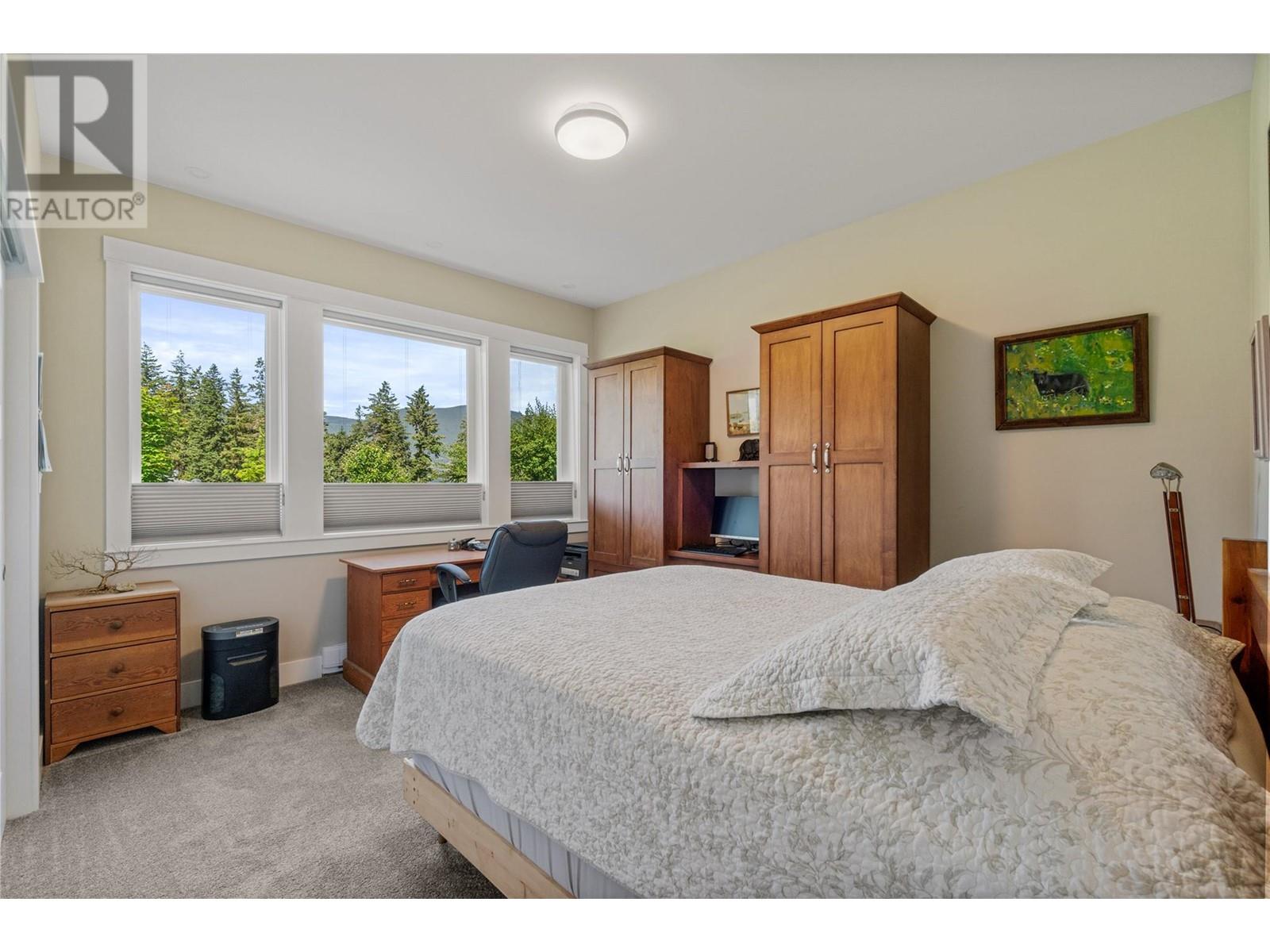 Photo 34 of 4230 20 Street Ne, Salmon Arm BC