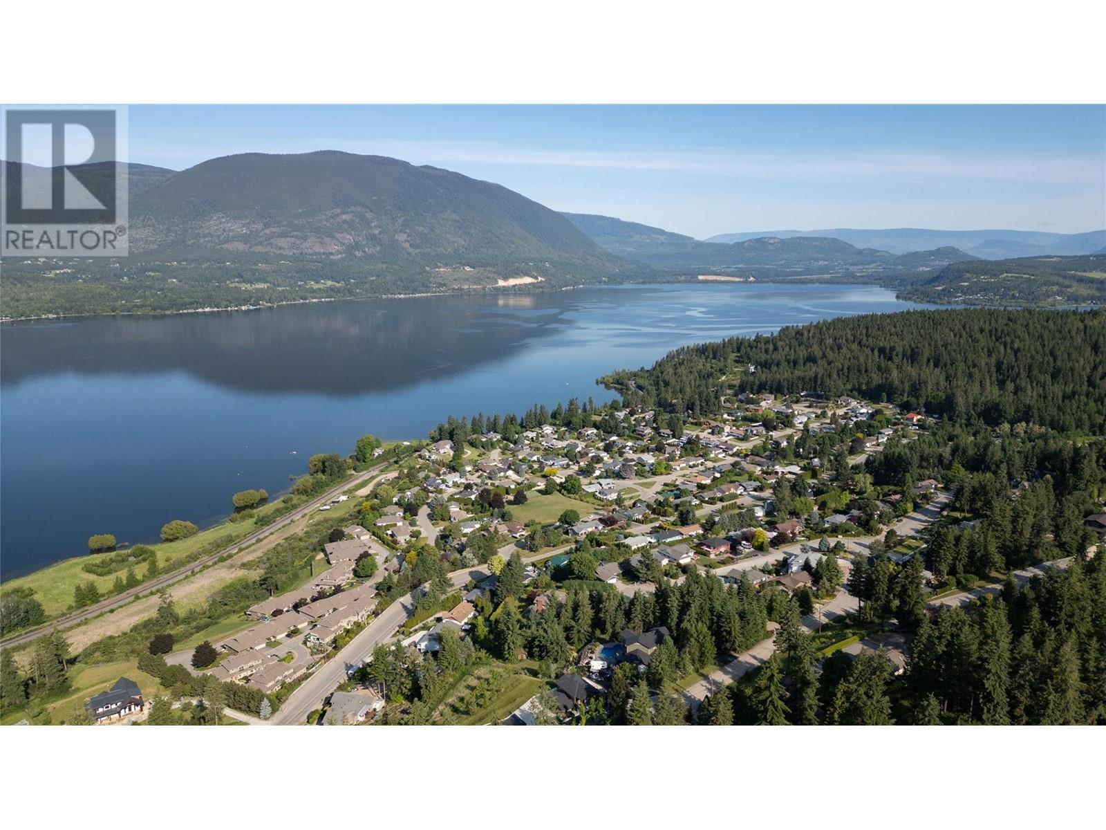 Photo 53 of 4230 20 Street Ne, Salmon Arm BC