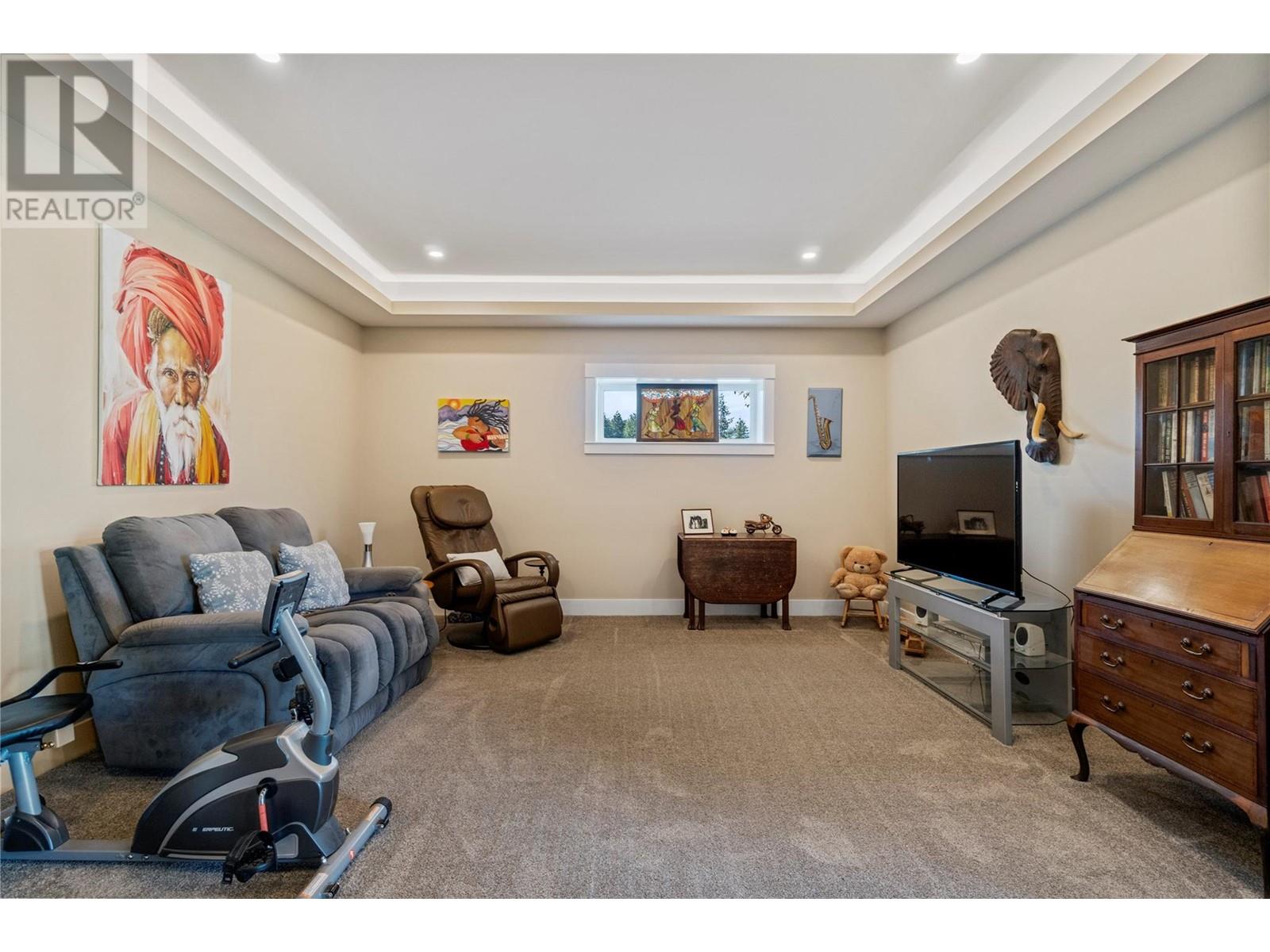Photo 26 of 4230 20 Street Ne, Salmon Arm BC