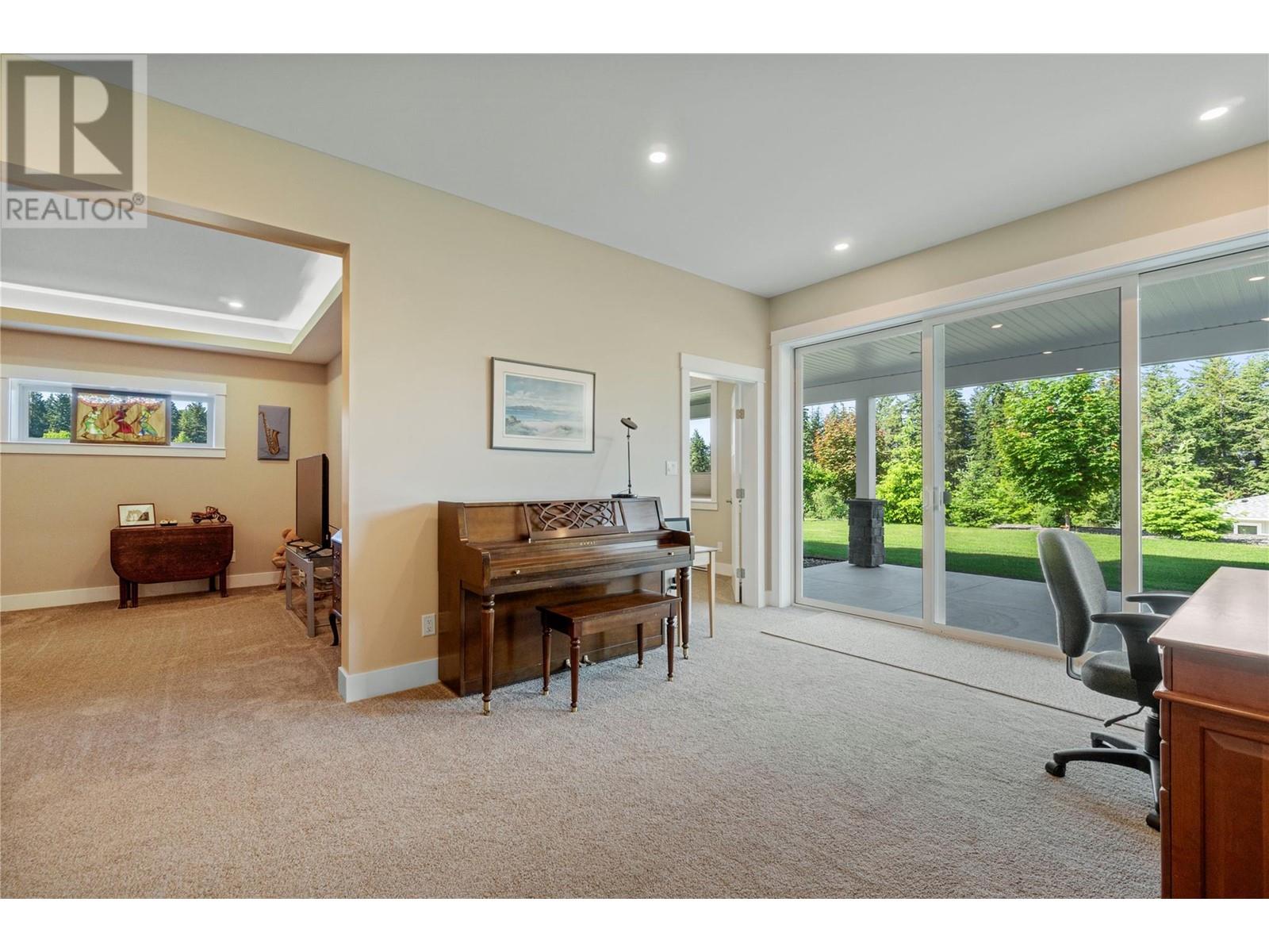Photo 29 of 4230 20 Street Ne, Salmon Arm BC