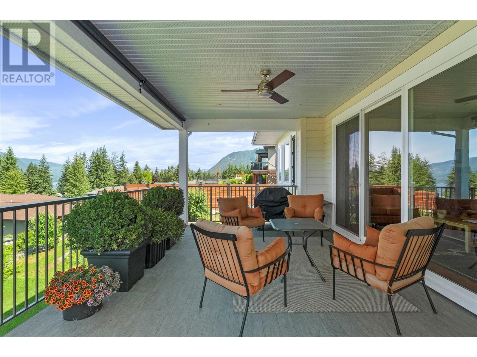 Photo 14 of 4230 20 Street Ne, Salmon Arm BC