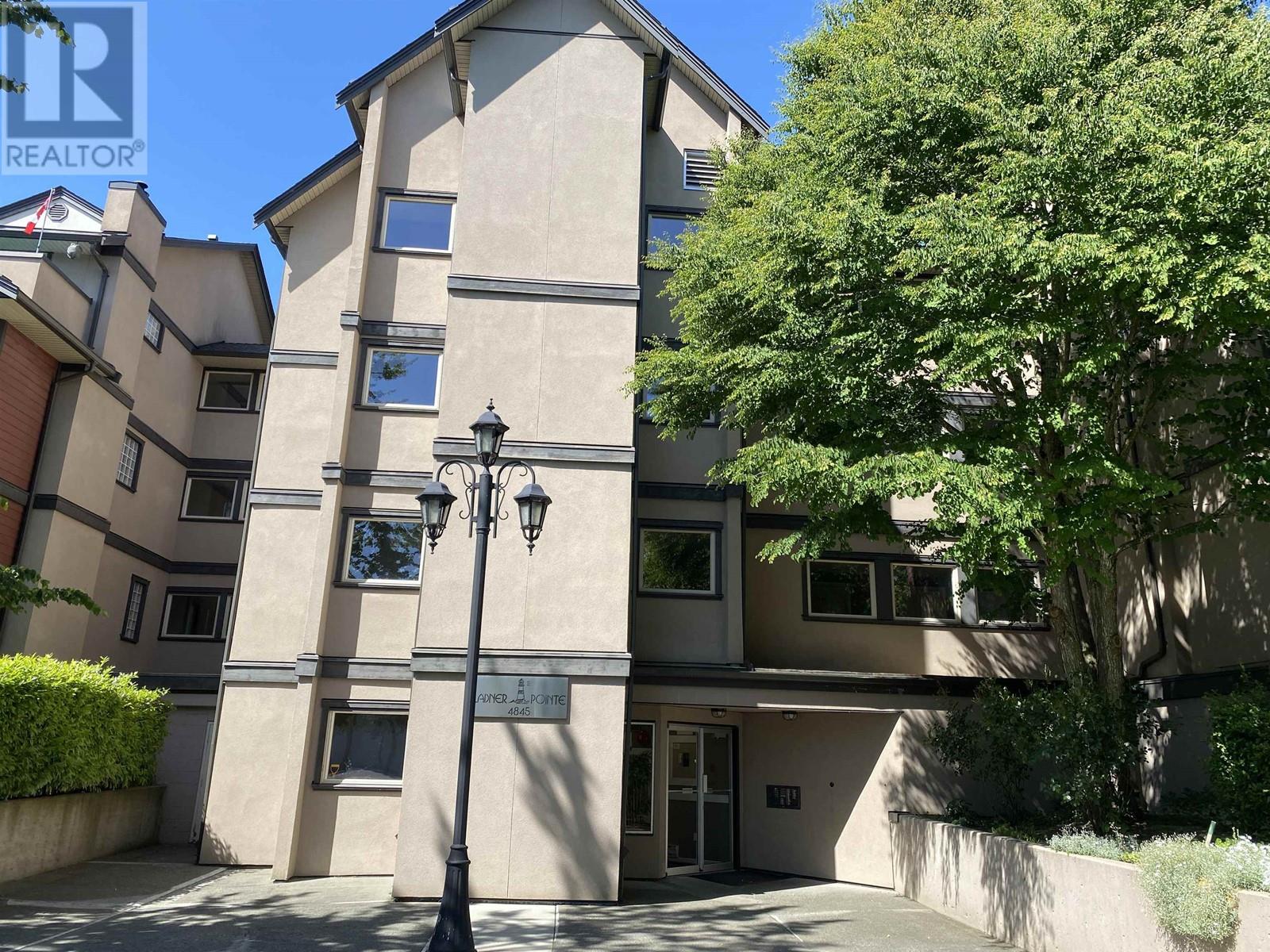#D304-4845 53 Street, Ladner
