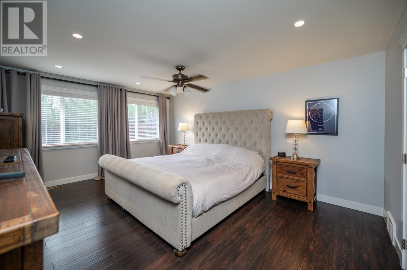 10888 LOLLAND CRESCENT, Prince George
