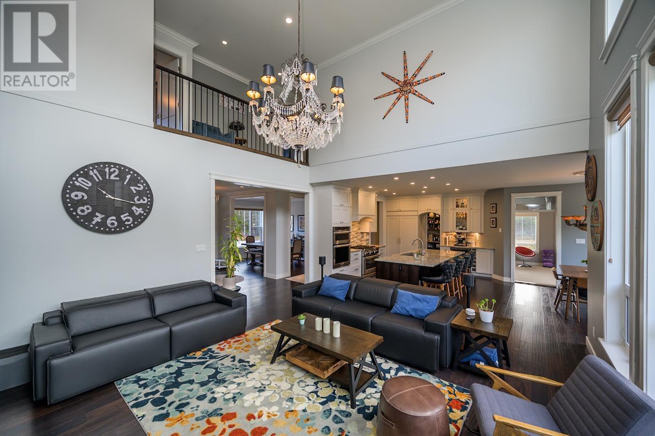 10888 LOLLAND CRESCENT, Prince George