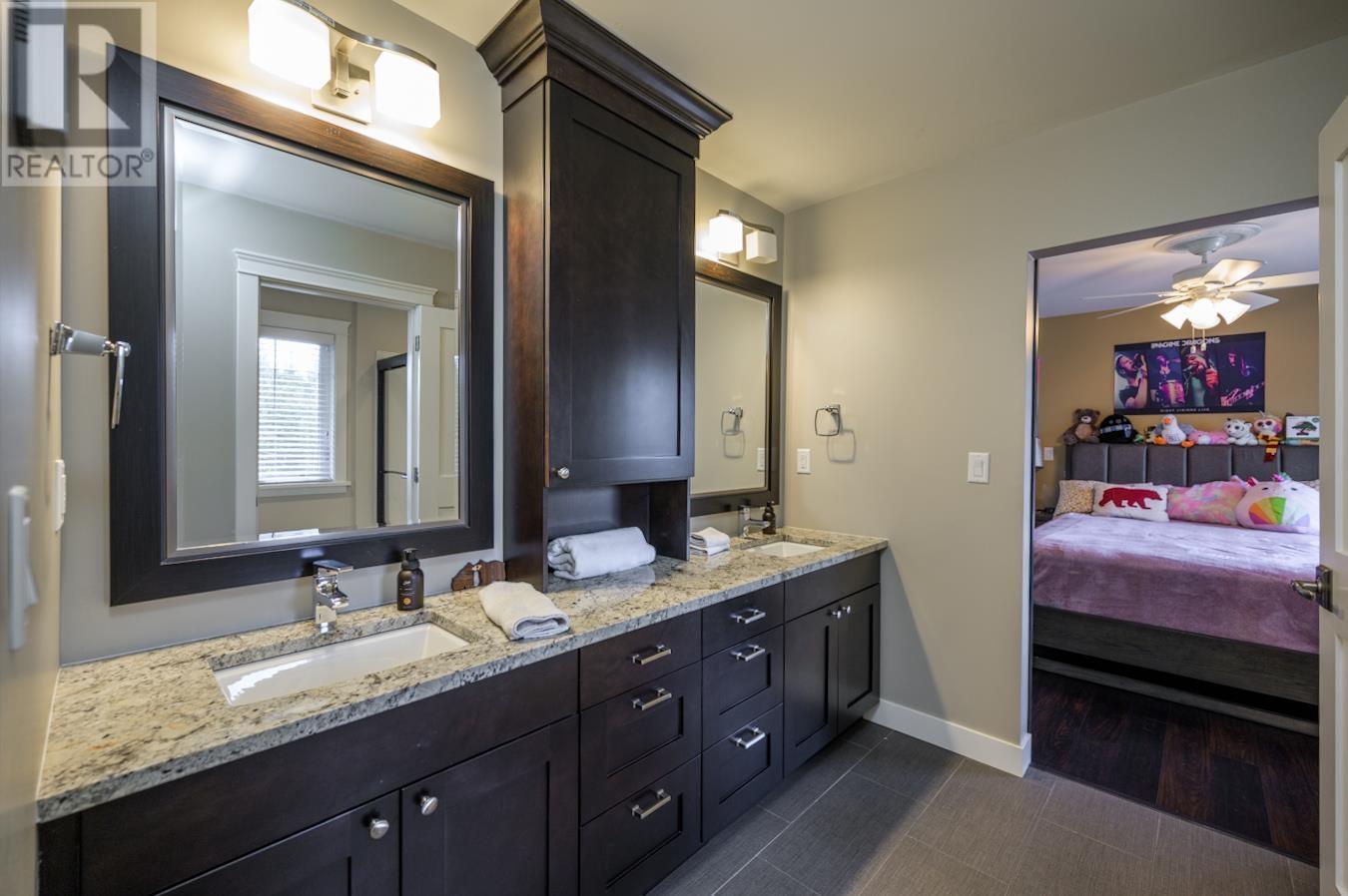 10888 LOLLAND CRESCENT, Prince George