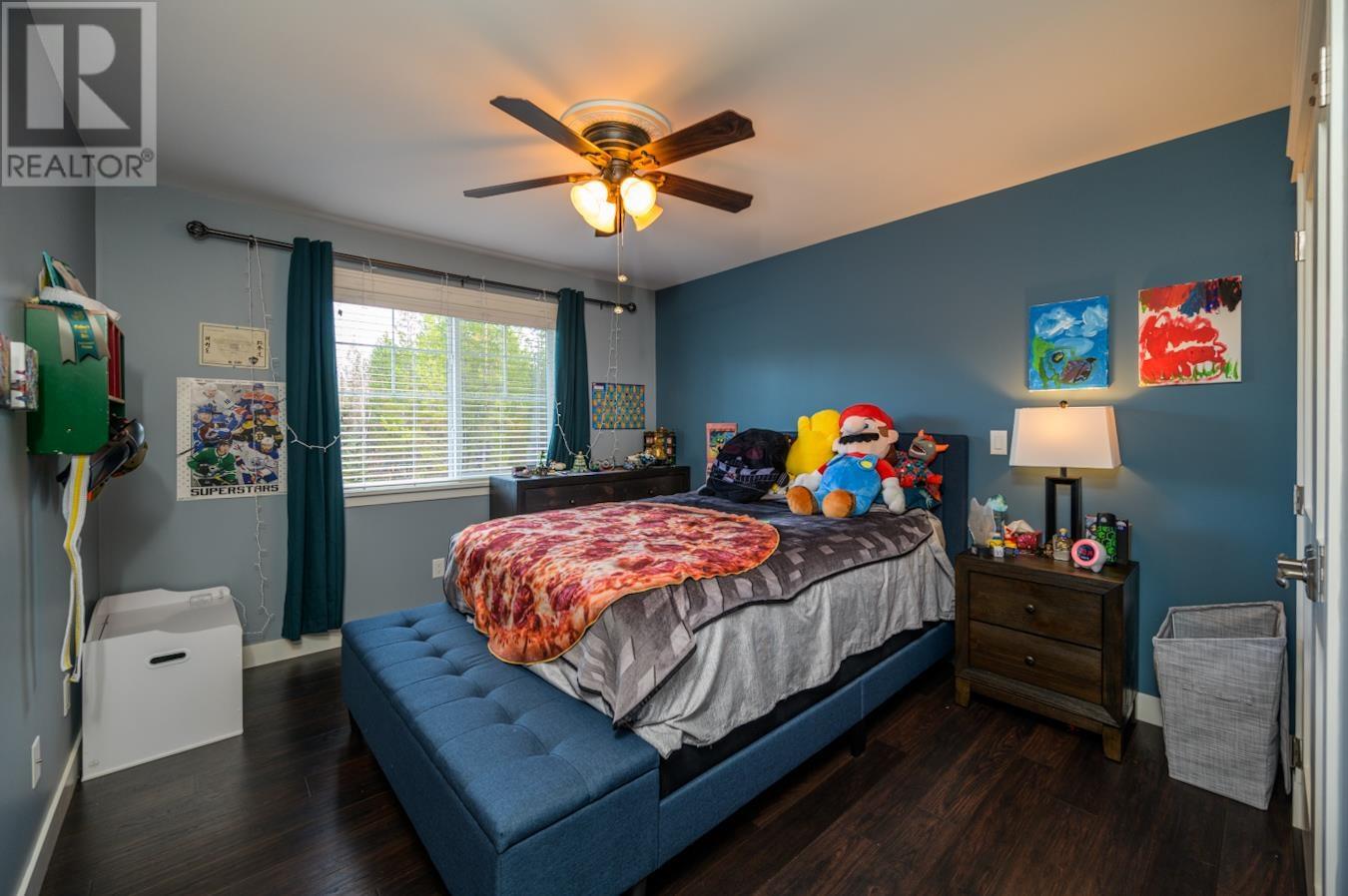 10888 LOLLAND CRESCENT, Prince George