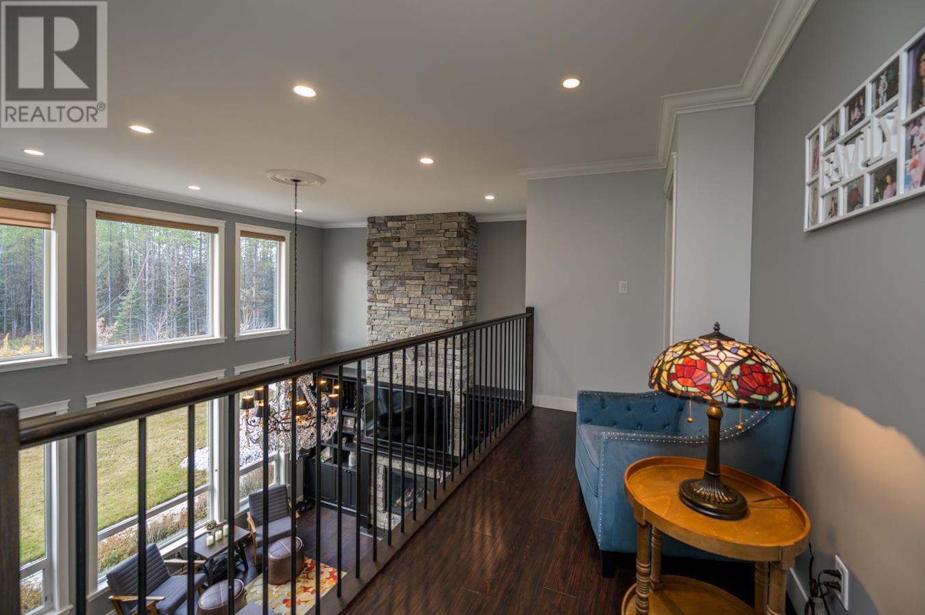 10888 LOLLAND CRESCENT, Prince George