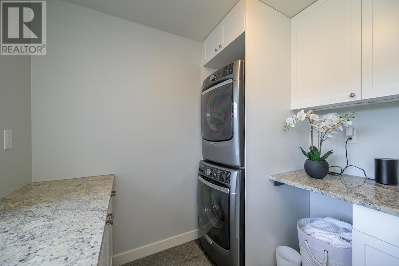 10888 LOLLAND CRESCENT, Prince George