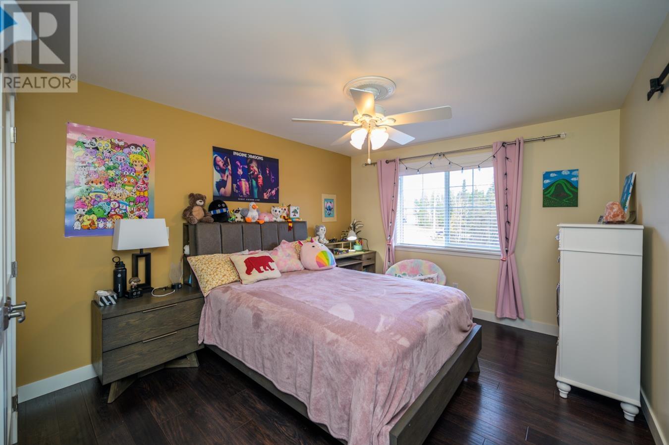 10888 LOLLAND CRESCENT, Prince George