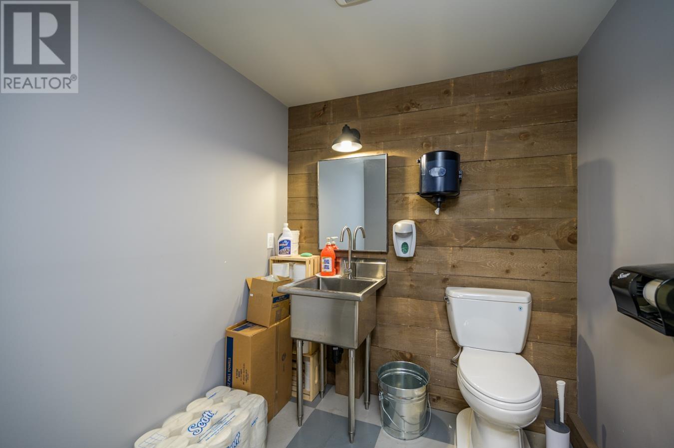 10888 LOLLAND CRESCENT, Prince George