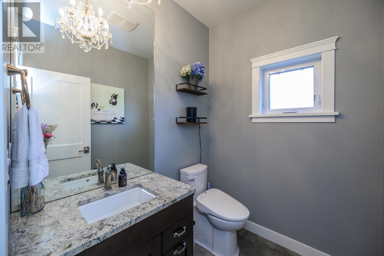 10888 LOLLAND CRESCENT, Prince George