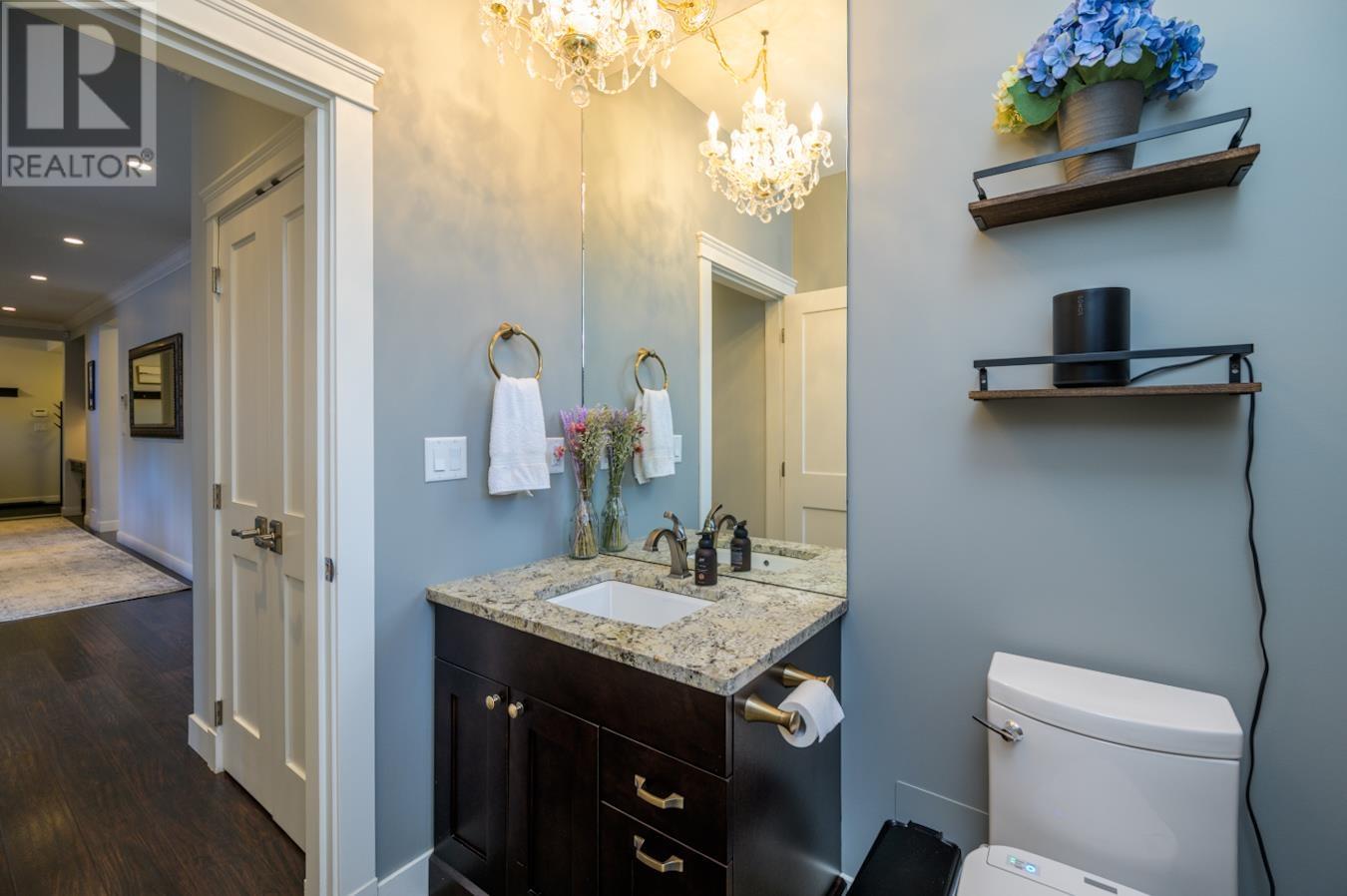 10888 LOLLAND CRESCENT, Prince George