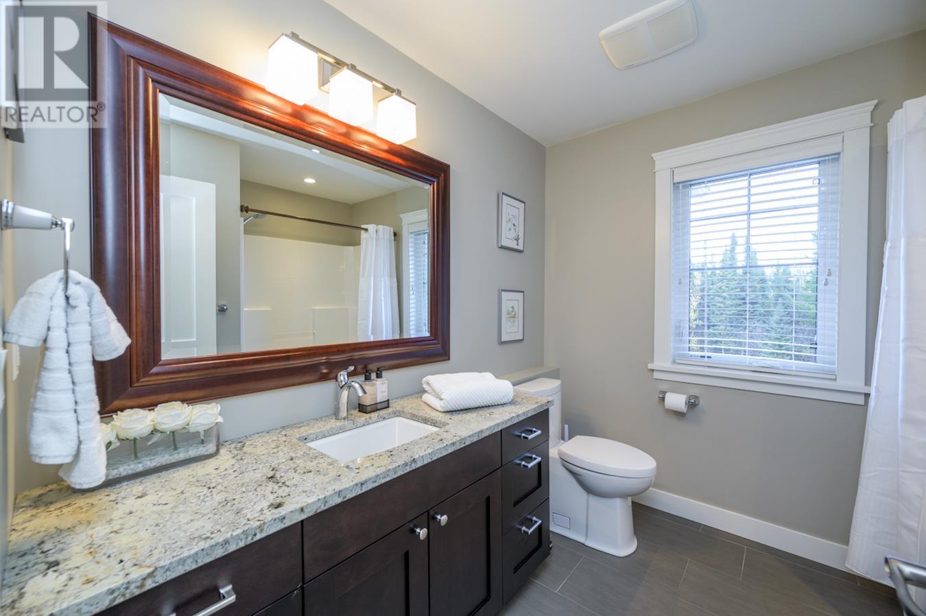 10888 LOLLAND CRESCENT, Prince George