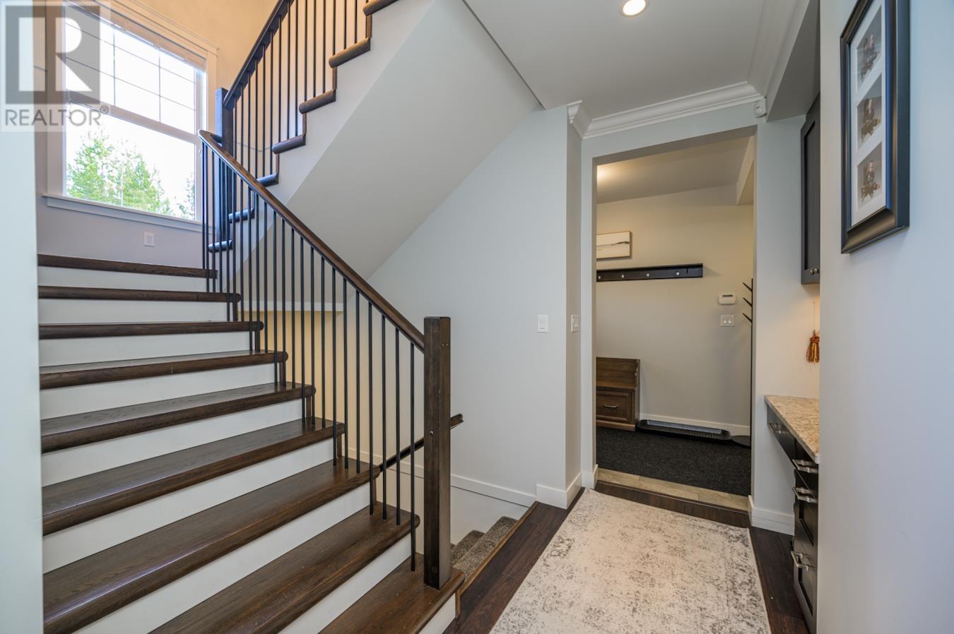 10888 LOLLAND CRESCENT, Prince George