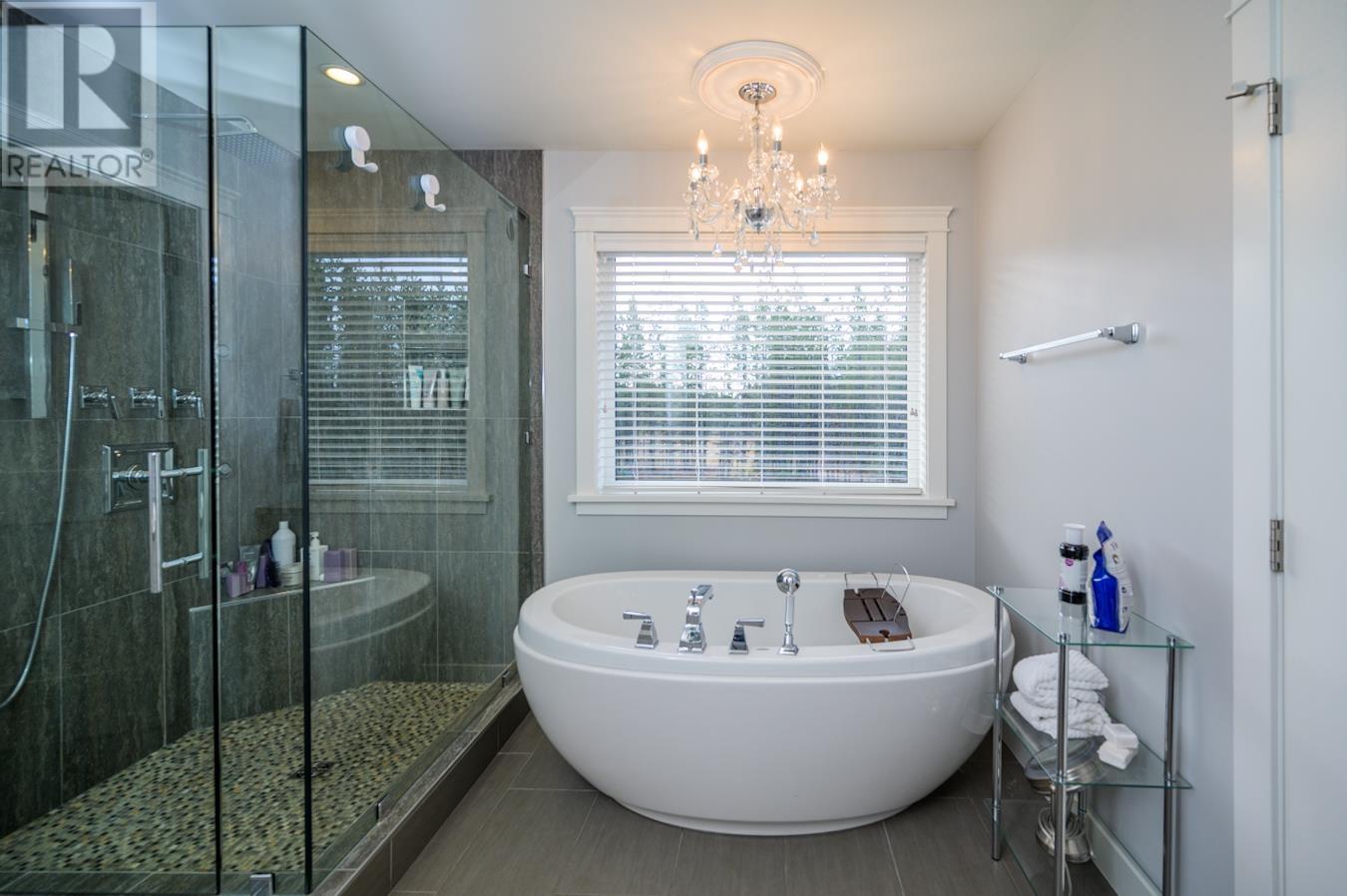 10888 LOLLAND CRESCENT, Prince George