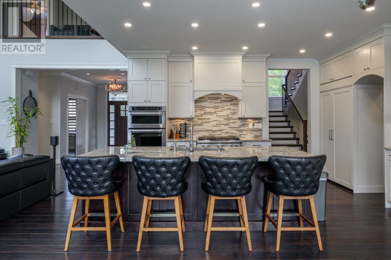 10888 LOLLAND CRESCENT, Prince George