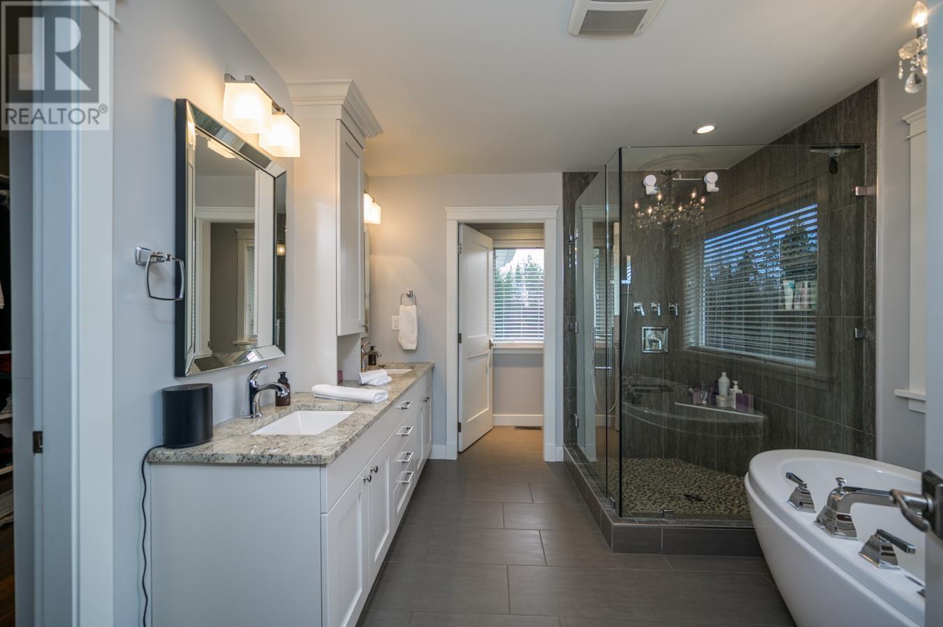 10888 LOLLAND CRESCENT, Prince George